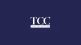 TCC Concept Ltd to acquire Pepperfry Ltd